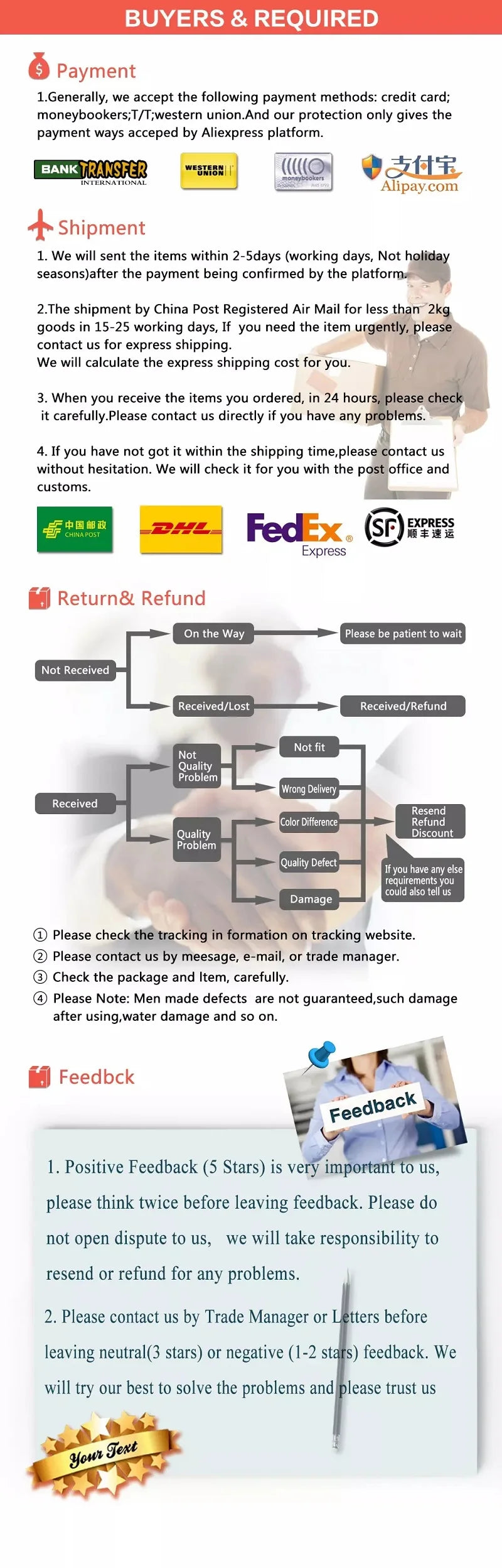 Bracelet Cœur Cristal Rose – Romantique & Lumineux